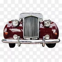 古典汽车古董车老式汽车座椅-汽车-空若网 古典汽车古董车老式汽车座椅-汽车-空若网