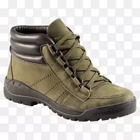 远足靴步行交叉训练户外鞋-空若网 远足靴步行交叉训练户外鞋-空若网