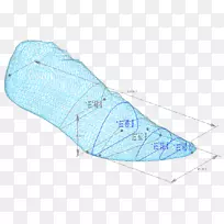 ������-����Ь-������