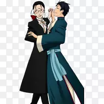 ������Ӱ��������˹�ٰ��׿���˹�����ֽ��ɫ�ܼ����Ĺܼҷ����޳�-������