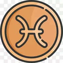 ����˫������Ы��-����-������