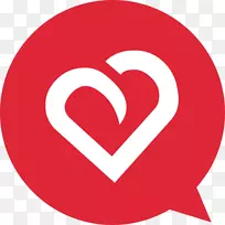 ��ŵ��Ĳ�����-������