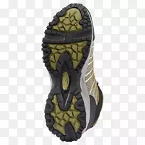 步行鞋-户外鞋-空若网 步行鞋-户外鞋-空若网