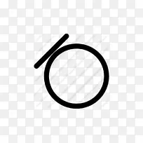 ���г���������������.���г�-������