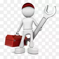 电子邮件电话系统客户服务-电子邮件-空若网 电子邮件电话系统客户服务-电子邮件-空若网