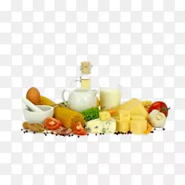 ��ʳ��ʳ�ף��Ȱ�ʳ�������ֽ����ʳ��-����-������