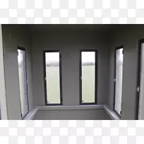 采光地板墙面天花板角-空若网 采光地板墙面天花板角-空若网