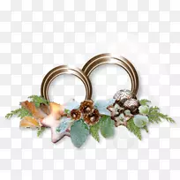 耳环体珠宝-4884-空若网 耳环体珠宝-4884-空若网