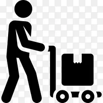 �����ͼ���������ƺ��չ�˾�����޲�������-������