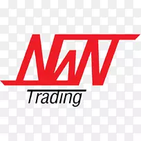 标志品牌线字体线-空若网 标志品牌线字体线-空若网