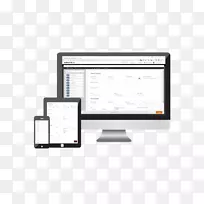 手提电脑模拟平板电脑手提电话手提电脑-空若网 手提电脑模拟平板电脑手提电话手提电脑-空若网