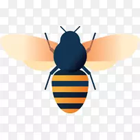 �۷������-�䶾-������