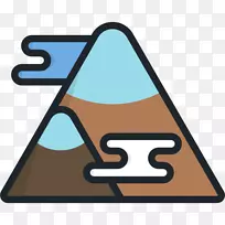 线角牌剪贴画-线-空若网 线角牌剪贴画-线-空若网