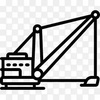 ���������ͼ����ҵ-����-������