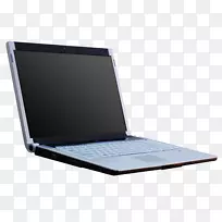 笔记本电脑Macintosh联想ThinkPad MacBook pro个人电脑-用笔记本电脑打开-空若网 笔记本电脑Macintosh联想ThinkPad MacBook pro个人电脑-用笔记本电脑打开-空若网