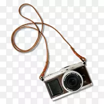 摄影胶片照相机摄影下载照相机-空若网 摄影胶片照相机摄影下载照相机-空若网
