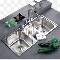 洗涤商厨房-真正的家庭厨房和蔬菜产品-空若网 洗涤商厨房-真正的家庭厨房和蔬菜产品-空若网