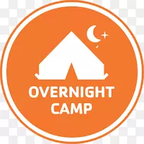 电子邮件2008凯迪拉克CTS电子邮件列表Enertia HVAC/r-电子邮件-空若网 电子邮件2008凯迪拉克CTS电子邮件列表Enertia HVAC/r-电子邮件-空若网