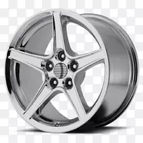 汽车雪佛兰Camaro轮辋轮胎定制车轮镀铬-空若网 汽车雪佛兰Camaro轮辋轮胎定制车轮镀铬-空若网