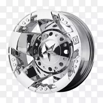 �����������ֺ���h2͹����ĸ�Ƹ�-������