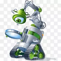 电脑图标博客下载-信德巴德-空若网 电脑图标博客下载-信德巴德-空若网