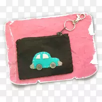 钱袋绿松石长方形手提包-硬币-空若网 钱袋绿松石长方形手提包-硬币-空若网