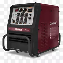 保护金属弧焊气体钨极焊接不锈钢-空若网 保护金属弧焊气体钨极焊接不锈钢-空若网