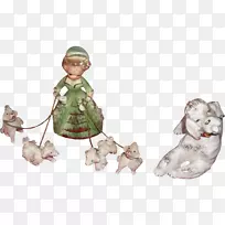 小雕像圣诞装饰品-圣诞节-空若网 小雕像圣诞装饰品-圣诞节-空若网