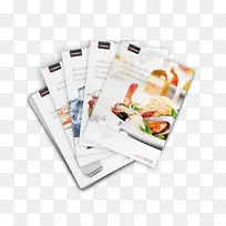 ��Τ˹�غͷ������Կ��2014���к���ʳ�����ͷ������Կ��2014ʳ��-������