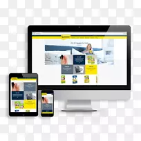 ������ʾ����ʾ����ý�����-������