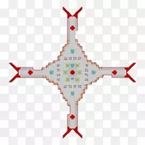 ʥ��װ��Ʒ�߼�������-������