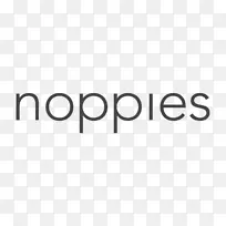 野味食品有限公司,乐天冷冻食品,贝茜姑妈-时尚标志-空若网 野味食品有限公司,乐天冷冻食品,贝茜姑妈-时尚标志-空若网