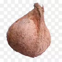 º£ÄÏÒ¬ÄÌÒ¬×ÓˮʳƷҬ×ÓͼƬ²ÄÁÏ-¿ÕÈôÍø º£ÄÏÒ¬ÄÌÒ¬×ÓˮʳƷҬ×ÓͼƬ²ÄÁÏ-¿ÕÈôÍø