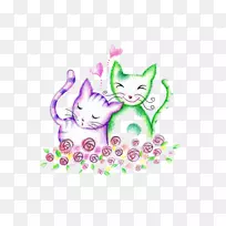 è������ֽ-������