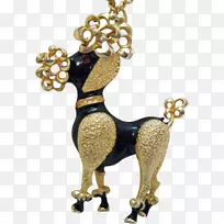 金项链,魅力和吊坠,身体珠宝.黄金-空若网 金项链,魅力和吊坠,身体珠宝.黄金-空若网