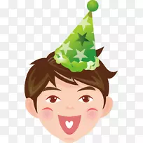 °¢·²´ï¶à²©²å»¿¨Í¨²å»-¶ùͯ-¿ÕÈôÍø °¢·²´ï¶à²©²å»¿¨Í¨²å»-¶ùͯ-¿ÕÈôÍø