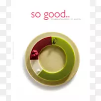 杂志:世界各地的糕点巧克力-糕点店-空若网 杂志:世界各地的糕点巧克力-糕点店-空若网