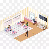 Ч�������������.���-������