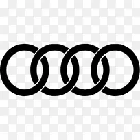 奥迪s 2前卫汽车大众奥迪a6全路复叶-奥迪-空若网 奥迪s 2前卫汽车大众奥迪a6全路复叶-奥迪-空若网