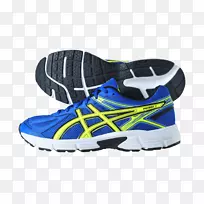 耐克空气最大Asics运动鞋阿迪达斯-阿迪达斯-空若网 耐克空气最大Asics运动鞋阿迪达斯-阿迪达斯-空若网