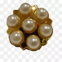 �����鱦����-������