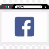 �ͻ���������ʼ�ͨ�õڶ�Ҫ����Ϣ-������