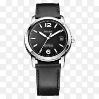 a\x armani��������ʱ��ʱ��-��-������