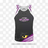 无袖衬衫t恤镀金t恤-空若网 无袖衬衫t恤镀金t恤-空若网