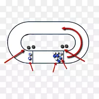 ֱ�ߵ����-������