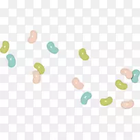 �ǲ�ͼ-�ʺ��ǹ�-������