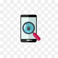 �ƶ��绰�������.�����Զ���-������