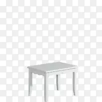 茶几长方形桌-空若网 茶几长方形桌-空若网