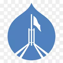 堪培拉标志Drupal-空若网 堪培拉标志Drupal-空若网