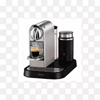 咖啡机咖啡机-空若网 咖啡机咖啡机-空若网